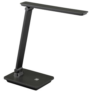 I[d@ [dLEDfXNv 3i F ubN DS-LS15DSMC-K 06-3825 OHM