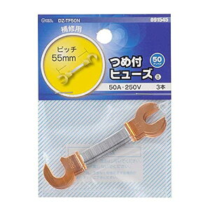 I[d@ ߕtq[Y(50A/3{)