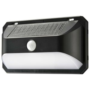 I[d@ ZT[Cg \[[ O h IP65 lZT[ E-Bright ZT[EH[Cg 600[ F LS