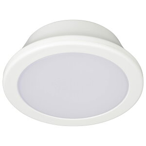 I[d@ V[OCg LED ~j L Ki gC  N[[bg ʏ 100W` 100bg` 1400[ d