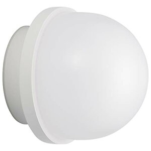 I[d@ LED vdCH 60` F LT-F369KN 06-3908 OHM