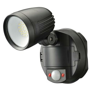 I[d@monban ZT[Cg hƃZT[Cg 1`E[dr 1000[ F lZT[ tbVňЊd