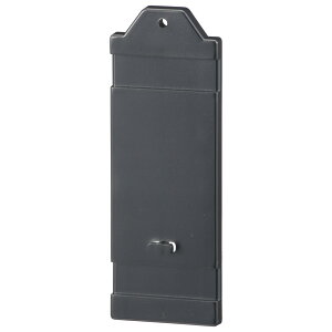 I[d@E-Bright ZT[CgtA_v^[ ohtp ZT[EH[Cg LT-SSLTAW1 06-3967