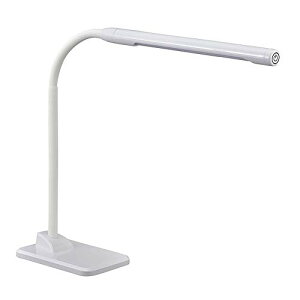 I[d@ LEDfXNCg 3iK zCg DS-LD42AG-W 06-3659 OHM