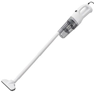 I[d@ nfBN[i[ u[@\t SOJ-HB4002-W 08-3261 OHM