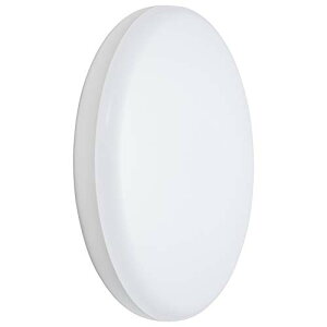 I[d@ LED vdCH 100` F LT-F5415KN 06-3910 OHM