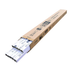 I[d@ ǌuv Hfp 32` 3g` F 10{Zbg FHF32EX-N-12K10P 06-4519 OHM