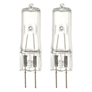 I[d@ nQd nQ s^Cv 75W/110V 2 ZT[Cgp LS-P-0752 06-4924 OHM