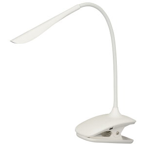 I[d@ LEDNbvCg F 220[ zCg LTC-LC09U-WN 06-0887 OHM