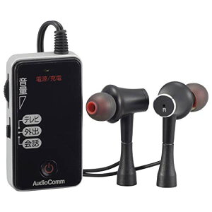 I[d@ AudioComm W [d ubN MHA-003Z 03-0376 OHM