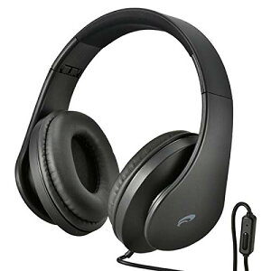 �I�[���d�@ AudioComm �w�b�h�z�� �X�}�[�g�t�H���p �u���b�N HP-H250N-K 03-2806 OHM