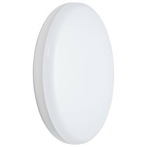 I[d@ LED vdCH 100` dF LT-F5415KL 06-3909 OHM