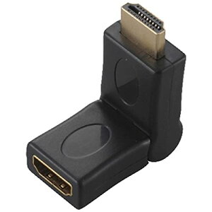 I[d@ HDMI ϊvO 180x VIS-P0306 05-0306 OHM