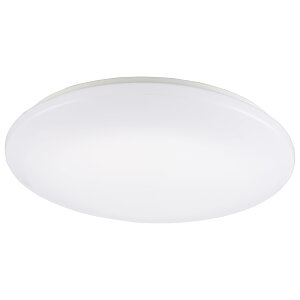 I[d@ LEDV[OCg 6p ^  3iK F LED5Nۏ LE-Y26S6-WD 06-5058 OHM