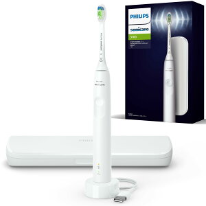 tBbvX duV \jbPA[ 3100V[Y (y) HX3673/33 zCg