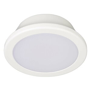 I[d@ V[OCg LED ~j 100W` 1450[ F gC ʏ L  N[[bg LE-Y14DG-