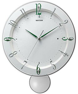Y(RHYTHM) |v dgv AiO Abj CeA Uq  f  34.8x28x6.4cm 8MX408