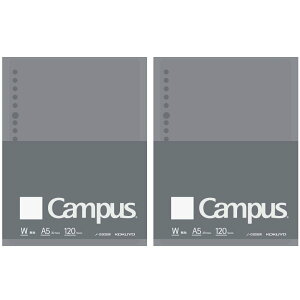 RN LpX [Y[t Biz n A5 120 2 m-G806WX2