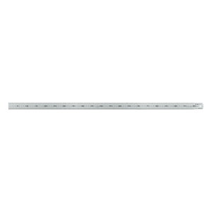 RN XeXK 100cm TZ-1347