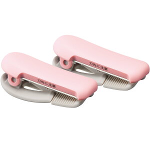 RN }XLOe[v e[vJb^[ JJbg Nbv^Cv 20~25mmp sN 2 T-SM401LPX2