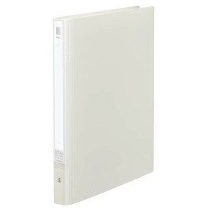 RN t@C NAt@C NEOS ֎ A4 c ~h 30 ItzCg -NE720W