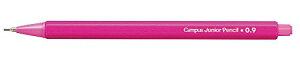 �R�N��(KOKUYO) �L�����p�X �W���j�A�y���V�� 0.9mm �s���N PS-C100P-1P