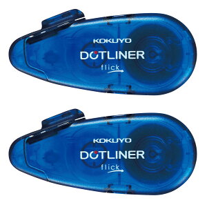 RN e[v̂ hbgCi[ tbN {  2Zbg ^-DM4900-06BX2SET