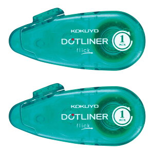 RN e[v̂ hbgCi[ tbN Ƃ\ { 2Zbg ^-DM4920-06X2SET