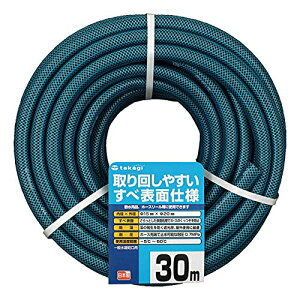 ^JM(Takagi) Upz[X K[f15×20 030M rrbhu[ PH03015HB030TTM