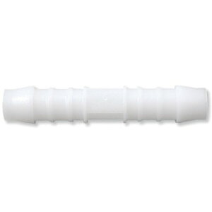 ^JM(takagi) WCg ^z[Xp(19mm) z[X̓Ka:19mm QG400S19