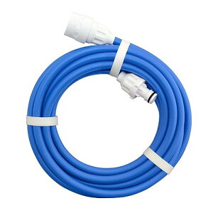 ^JM(Takagi) z[X 5m a7.5mm R005FJCR