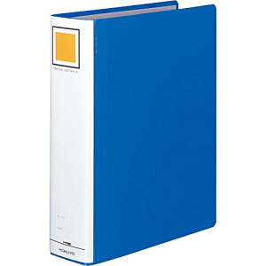 RN(KOKUYO) t-RT660B `[ut@CGRcCR A4c 60mmƂ 2