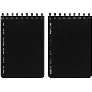 RN  \tgO rWlX r 70 2 A7  -SV477S5-D