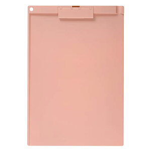 RN(KOKUYO) Nbv{[h A4 c ^EÉNbv ZӂƂ sN n-US78P