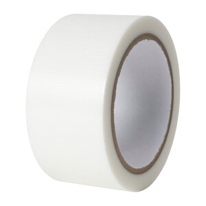 RN {e[v \Ă͂ S2TG-450