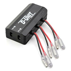 fCgi(Daytona) oCNp ANZT[djbg 4n dꊇǗ v19.5A D-UNIT(Djbg) 98830