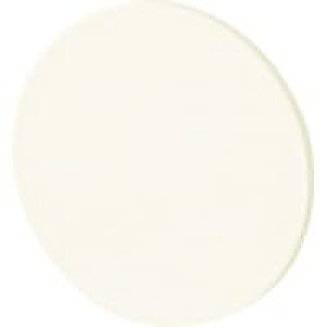 RN ǂɂ }Olbg ⏕  5 zCg  LSW-MGP100W