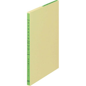 RN OF[Y[t B5 Œ莑Y䒠 26 100 -119