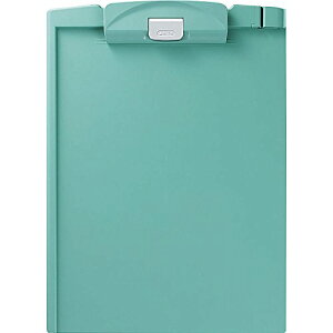 RN Nbv{[h H A4 ZӂƂ  n-H78G