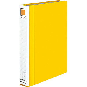 RN t@C pCvt@C GRcCR(J) A4 2 300e  t-RT630Y