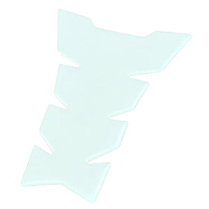 fCgi(Daytona) oCNp h~V[ ^Npbh 1s[X NA[ 94866