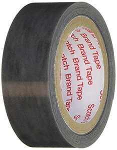 3M ͑prʃe[v VHB Y-4180-04 19mmx0.4mmx1.5M