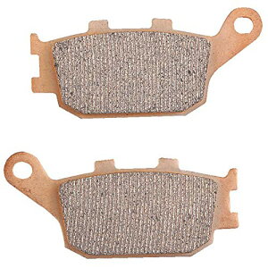 fCgi(Daytona) oCNp u[Lpbh nCp[V^[hpbh(V^[h^pbh) CB1300SF/SB(03-21)