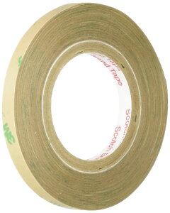 3M pr ʔSe[v 93010 LE 6mmx10m