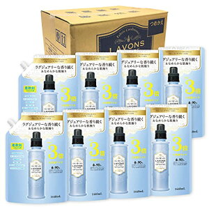 yP[X̔z { _  u[~Ou[ [zCgXN] lߑւ 3{TCY 1440ml×8