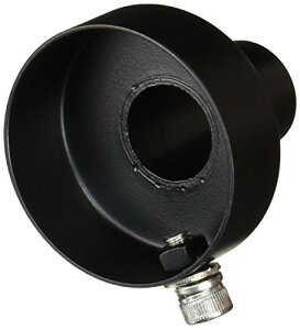 fCgi(Daytona) oCNp TCT[obt }t[a53p X^_[h^Cv 73860