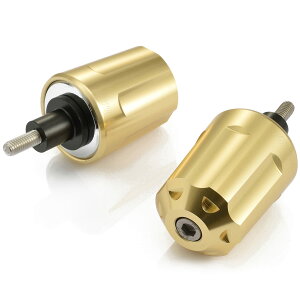 fCgi(Daytona) A~rbg oCNp o[Gh JTL M6^Cv(Ninja H2SX 250SLȂ) wr[EGCgo