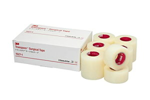 X[G(3M) 3M T[WJe[v gX|A 25mmx9.1m 6 1527SP-1