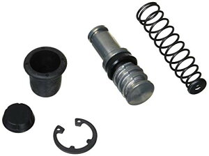 fCgi(Daytona) NISSIN(jbV) ^ u[L}X^[V_[ 14mmp yALbg 24443