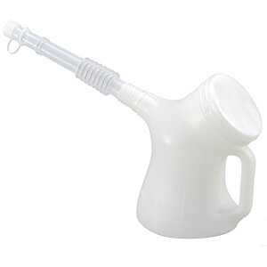 fCgi(Daytona) VbNX(BOLL) oCNp t^t ICWbL 1L 96454